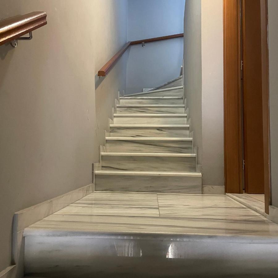 Minaret Suites And Apartments Χανιά Εξωτερικό φωτογραφία